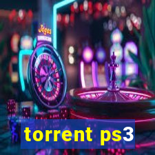 torrent ps3